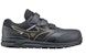 Mizuno LS II 'Hitam Pelindung' F1GA213609