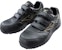 Mizuno LS II 'Hitam Pelindung' F1GA213609