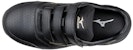 Mizuno LS II 'Hitam Pelindung' F1GA213609