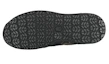 Purchase ミズノ LS II 'ブラックプロテクティブ' F1GA213609 F1GA213609