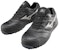 Mizuno LS II Low 'Hitam Pelindung' F1GA213409