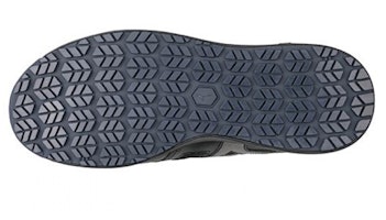 美津浓LS II Low '保护性黑' F1GA213409 Shop 美津浓LS II Low '保护性黑' F1GA213409