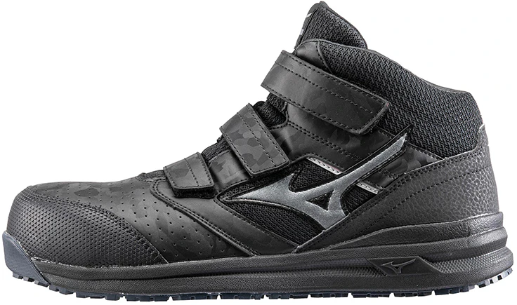 mizuno-almighty-ls-ii-black-high-top-f1-ga-220009