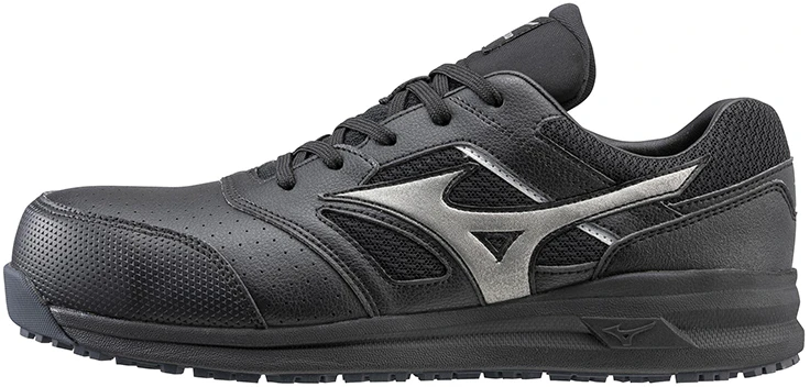 mizuno-almighty-ls-ii-black-trend-f1-ga-210009