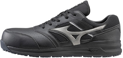Mizuno Almighty LS II 'Black Trend' F1GA210009 Mizuno Almighty LS II 'Black Trend' F1GA210009