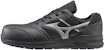 Mizuno Almighty LS II 'Trend Hitam' F1GA210009