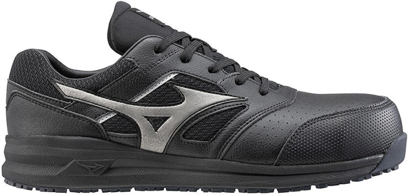 미즈노 올마이티 LS II '블랙 트렌드' (Mizuno Almighty LS II 'Black Trend') F1GA210009 Order 미즈노 올마이티 LS II '블랙 트렌드' (Mizuno Almighty LS II 'Black Trend') F1GA210009