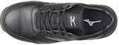 Lookbook Mizuno Almighty LS II 'Trend Hitam' F1GA210009