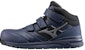 Mizuno Almighty LS II 'Deep Blue' F1GA220014