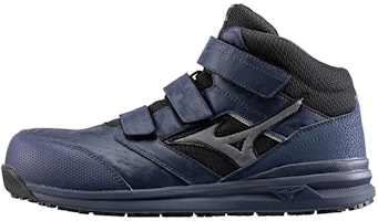 Mizuno Almighty LS II 'Deep Blue' F1GA220014 Mizuno Almighty LS II 'Deep Blue' F1GA220014