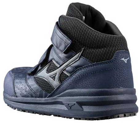 미즈노 올마이티 LS II '딥 블루' (Mizuno Almighty LS II 'Deep Blue') F1GA220014 Order 미즈노 올마이티 LS II '딥 블루' (Mizuno Almighty LS II 'Deep Blue') F1GA220014