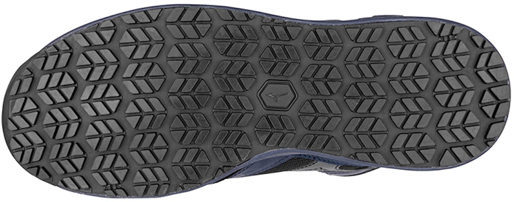 미즈노 올마이티 LS II '딥 블루' (Mizuno Almighty LS II 'Deep Blue') F1GA220014 Shop 미즈노 올마이티 LS II '딥 블루' (Mizuno Almighty LS II 'Deep Blue') F1GA220014