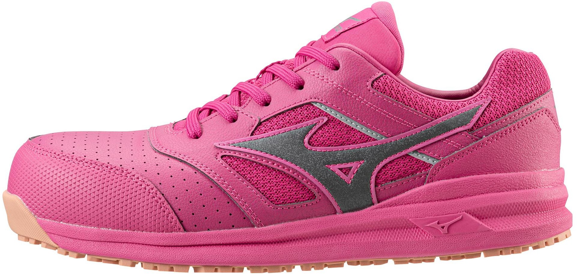 mizuno-almighty-ls-ii-pink-grey-f1-ga-210050