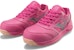 Mizuno Almighty LS II 'Pink Grey' F1GA210050