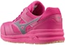 Purchase Mizuno Almighty LS II 'Pink Grey' F1GA210050