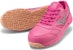 Mizuno Almighty LS II 'Pink Grey' F1GA210050
