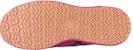 Mizuno Almighty LS II 'Pink Grey' F1GA210050