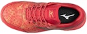 Mizuno Almighty LS II 'Red Gold' F1GA210096