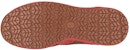 Mizuno Almighty LS II 'Red Gold' F1GA210096
