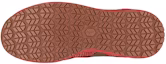 Shop 美津浓全能 LS II '红金' F1GA210096