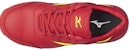 Mizuno Almighty LS II 'Merah Kuning' F1GA210062