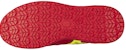 Mizuno Almighty LS II 'Merah Kuning' F1GA210062