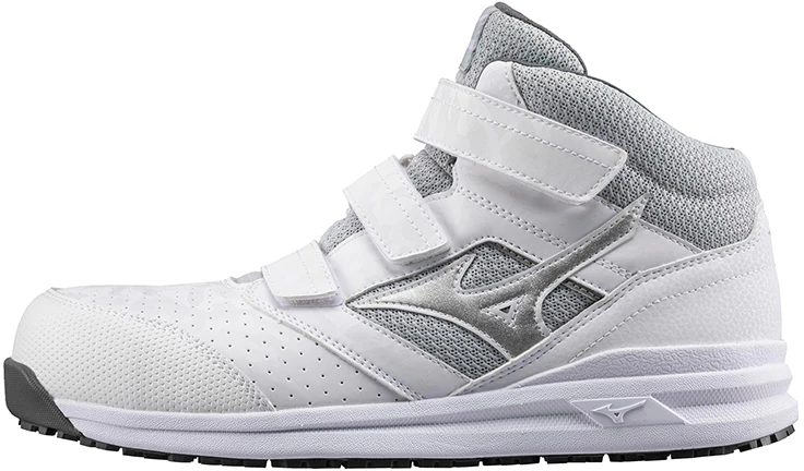 mizuno-almighty-ls-ii-white-grey-f1-ga-220001