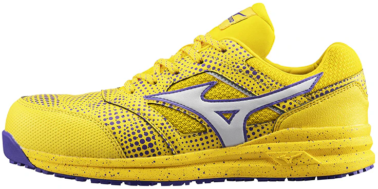 mizuno-almighty-ls-ii-yellow-f1-ga-210045