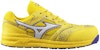Mizuno Almighty LS II 'Yellow' F1GA210045