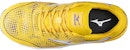 Mizuno Almighty LS II 'Yellow' F1GA210045