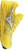 Mizuno Almighty LS II 'Yellow' F1GA210045
