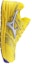 Shop Mizuno Almighty LS II 'Yellow' F1GA210045