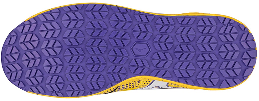 미즈노 올마이티 LS II '옐로우' (Mizuno Almighty LS II 'Yellow') F1GA210045 Purchase 미즈노 올마이티 LS II '옐로우' (Mizuno Almighty LS II 'Yellow') F1GA210045