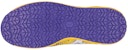 Mizuno Almighty LS II 'Yellow' F1GA210045