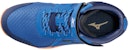 Mizuno Almighty SD13H 'Tinggi-Biru' F1GA190527