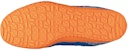 Mizuno Almighty SD13H 'Tinggi-Biru' F1GA190527