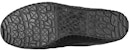 Mizuno Almighty TD11L 'Black Grey Low-Top' F1GA190009