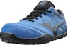 Order Mizuno Almighty TD11L 'Blue Black' F1GA190027