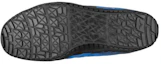 Shop 美津浓 Almighty TD11L '蓝黑色' F1GA190027