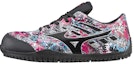 Buy Mizuno Almighty TD11L 'Merah Jambu Muda' F1GA190060