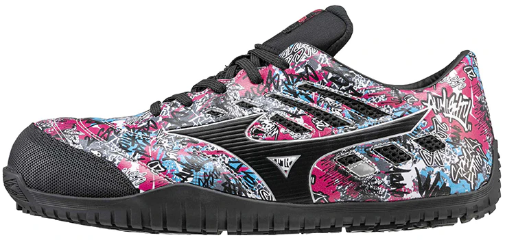mizuno-almighty-td-11-l-light-pink-f1-ga-190060