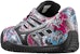 Mizuno Almighty TD11L 'Merah Jambu Muda' F1GA190060