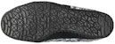 Mizuno Almighty TD11L 'White Black' F1GA190010