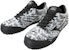 Mizuno Almighty TD11L 'White Black' F1GA190010