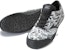 Mizuno Almighty TD11L 'White Black' F1GA190010