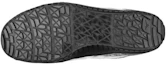 Shop 美津浓 Almighty TD11L 低帮 '白黑' F1GA190001