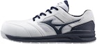 Buy Mizuno Almighty TD2 11L Tali 'Putih Tentera Laut' F1GA210001