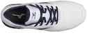 Purchase Mizuno Almighty TD2 11L Tali 'Putih Tentera Laut' F1GA210001