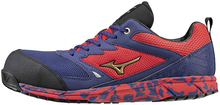 mizuno-almighty-vs-red-blue-low-top-f1-ga-180362