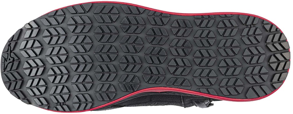 Mizuno Almighty Zw43h 'Black Red High-Top' F1GA200309 Purchase Mizuno Almighty Zw43h 'Black Red High-Top' F1GA200309